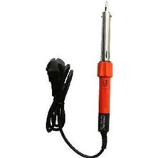 Misda Store Kalem Havya Craft 60 Watt (MK0413)