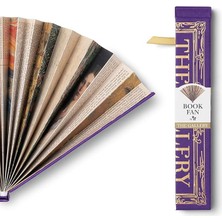 Misda Store Kitap Desen Galeri