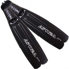 Leaf Shop Storm Dalış Paleti Standart 38/40