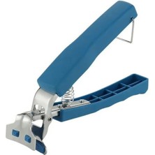 Misda Store Başlıklı Künefe Tabağı Tencere Tava Tutucu, Tencere Tava ve Tepsi Tutacağı Kase Çorba Tutacak Servis Tabak Tutma Aparatı