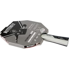 Misda Store Timo Boll Masa Tenisi Raketi