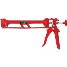 Misda Store 1.sınıf Plastik Soğuk Silikon Tabancası