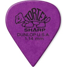 Misda Store 412R114 Tasche Mit 72 1,14-Mm-Vermittlern