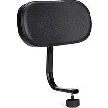 Misda Store Workshop Dw Drums DWCP9100BR Tabure Sırtlığı