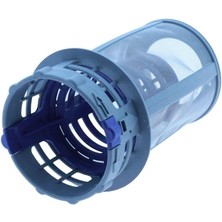 Misda Store Parça Arçelik Bulaşık Makinesi Uyumlu Filtre