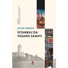 Storemax Defyasell Istanbul'da Yaşama Sanatı