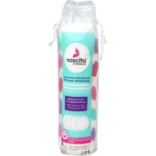 Misda Store Yüz Temizleme Pedi 70 Li