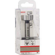 Misda Store Pro Matkap Ucu, 2608596976