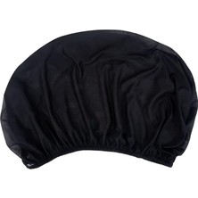 Misda Store Bebe Araba Pencere Güneşliği 145 (Siyah / 70X95)