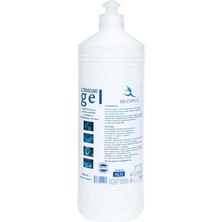Misda Store Ultrason Gel 1000 ml