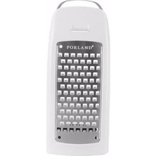 Misda Store Cella Hazneli Rende 16CM