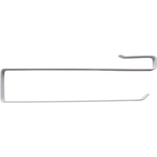 Misda Store Altı Kağıt Havlu Askısı