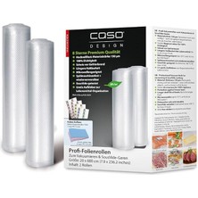 Misda Store Profesyonel Folyo Rulosu 20X600 cm 1221