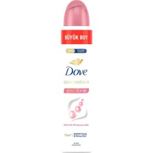 Misda Store Eventone Deodorant 200 ml
