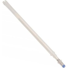 Misda Store Texion Buharla Uçan Işaret Kalemi Için Yedek Uç Beyaz