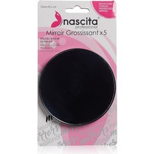 Misda Store Büyüteçli Ayna -15