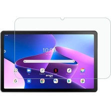 Misda Store Lenovo Tab M10 (3. Nesil) Ekran Koruyucu Nano Lenovo M10 10.1 Inç TB328FU