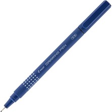 Misda Store Drawing Art Çizim (0.1) - Siyah