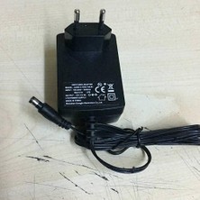 Misda Store 12 Volt 2 Amper Adaptör 12V 2A 5.5x2.5