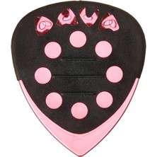 Misda Store Grip Tip Gels Hang Bag (6)