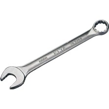 Misda Store Kombine Anahtar 6mm