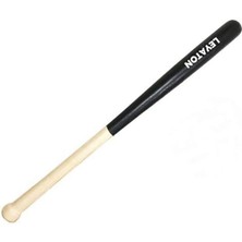 Misda Store Beyzbol Sopası Ahşap 71 cm LYT-16A