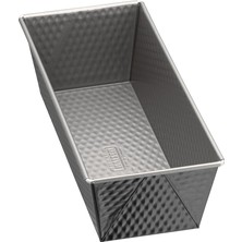 Misda Store Inspiration Baton Kek Kalıbı 25CM