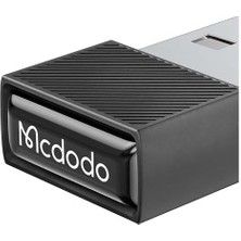 Misda Store OT-1580 Kablosuz Bluetooth Adaptörü