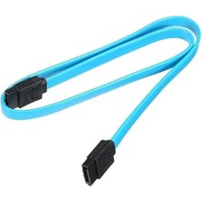 Misda Store Sata 3 Harddisk HDD SSD Sata Veri Kablosu 40 cm