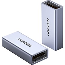 Misda Store Usb-A 3.0 Uzatma Birleştirme Adaptörü