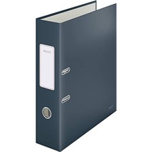 Misda Store 180° Cosy Soft Touch Geniş Klasör