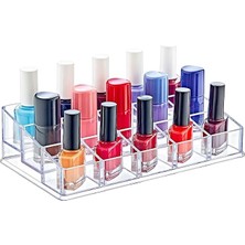 Misda Store Up Ojelik 15 Gözlü