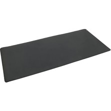 Misda Store Flick 3xl Mouse Pad 1219X610 mm | RED-P040