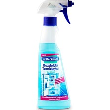 Misda Store Beckmann Buzdolabı Temizleyici, 250ML