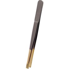 Misda Store Yan Ağızlı Nanoteknoloji Cımbız