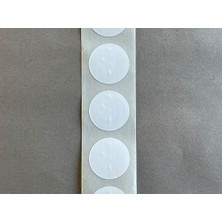 Misda Store Nfc Etiket - 10 Adet
