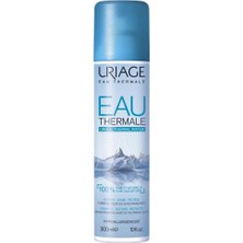 Misda Store Eau Thermale D'uriage Sp 300ML
