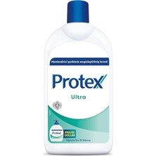 Misda Store Ultra Koruma Sıvı Sabun 700 ml