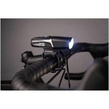 Misda Store Ön Far Meteor Vortex Pro 1300 Lm USB 2021 Yeni Model