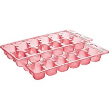 Misda Store Buzluk - 2 Adet