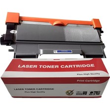 Misda Store Brother HL-2130 Toner Muadil Yüksek Kapasite 2600 Sayfa