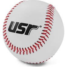 Misda Store Bs9 Beyzbol Topu