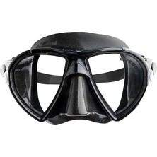 Misda Store Ocean Dalış Maskesi