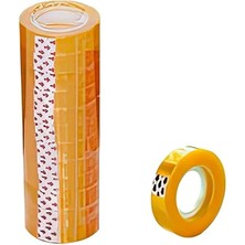 Misda Store Marifetlerim - Selobant Para Bandı 4 Adet 30 Metre