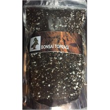 Misda Store Toprağı