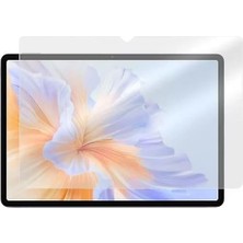 Misda Store Pad V9 Ekran Koruyucu Paper Like(Kağıt Hissi) Mat 9h Nano 11.5'' Tam Uyumlu