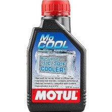 Misda Store 0,5 Litre