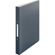 Misda Store Cosy 2 Halkalı Klasör