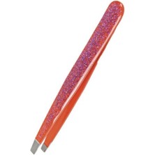 Misda Store Simli Cımbız - 68