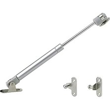 Misda Store Dolap Kapağı Pistonu 100N